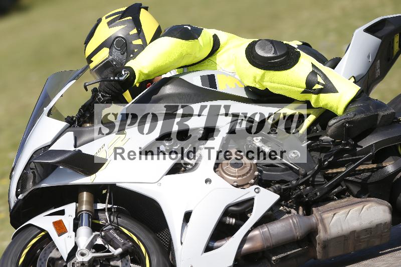 /Archiv-2025/28 20.06.2025 PROMAX ADR/Gruppe gelb/541